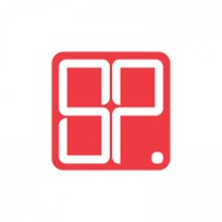 Sinopremiums logo - Similar company to Global Premium Sources Co.