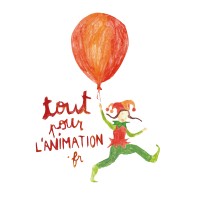 Tout Pour l'Animation (TPA) logo - Similar company to Ouisnap