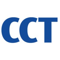 Cogen Cleaning Technology, Inc