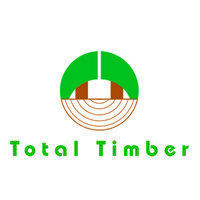 Total Timber B.V. logo - Similar company to A2O D.O.O.