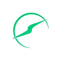 Shafaq Industries Group logo - Similar company to Ahbira Middle East