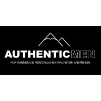 authenticmen logo - Similar company to Hfp Bauleiter