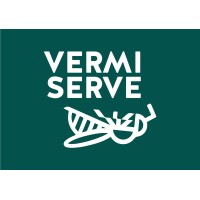 VermiServe - Ongediertebestrijding logo - Similar company to Ferokill