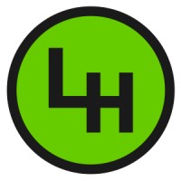 LabHackers Research Equipment logo - Similar company to Future Tech, Canada