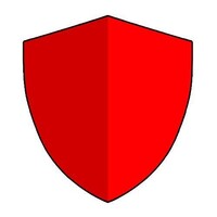 KNA Security logo - Similar company to Tornado Cutting And Drilling