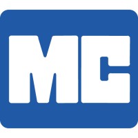 Muir-Chase Plumbing Co., Inc. logo - Similar company to A-1 Sewer & Septic Service, Inc.