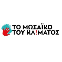 Το Μωσαϊκό του Κλίματος | Climate Fresk Greece logo - Similar company to R.E.A.L. Science