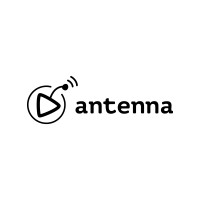Antenna (acquired by Athenascope) logo - Similar company to Css Antenna, Inc.