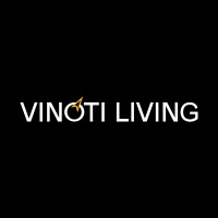 Vinoti Living Group logo - Similar company to Vinoti