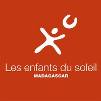 Les Enfants du Soleil Madagascar logo - Similar company to Phoenix Aménagement