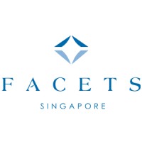 Facets Singapore Pte Ltd logo - Similar company to Celcode Dermal Lab