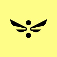 Icarus Mind logo - Similar company to Icarus