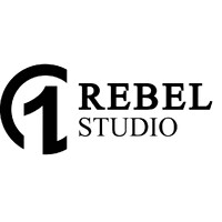 One Rebel Studio