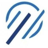 Otak Networks logo - Similar company to Asktrology
