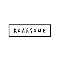 Roarsome logo - Similar company to Carnot