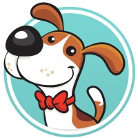 The Pretentious Pooch