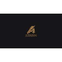 Atrium Advertising Agency logo - Similar company to Switch Advertising Agency