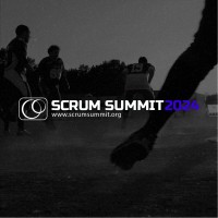 ScrumSummit.org logo - Similar company to Warren Bennis Leadership Institute