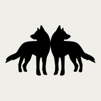 Studio Les Louves logo - Similar company to Studio5Am