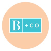 Bennion + Company logo - Similar company to Ltc Solutions, Inc