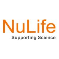 NuLife Consultants & Distributors Pvt. Ltd. - India logo - Similar company to Mindminglehub