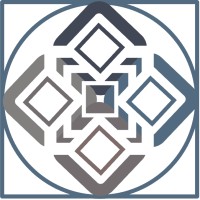 Specify Build LLC logo - Similar company to D13 Group, Llc.