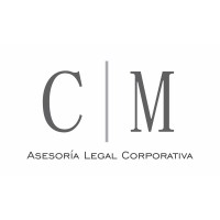 CM - Asesoría Legal Corporativa logo - Similar company to Sentimetro