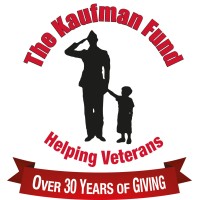 The Kaufman Fund logo - Similar company to Bridge2Hope