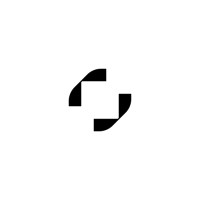 Clock&Cloud logo - Similar company to Insight Forward