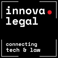 innova.legal logo - Similar company to Ontinyent Cf