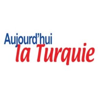 Aujourd'hui la Turquie logo - Similar company to Asyapi