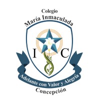 Colegio María Inmaculada logo - Similar company to Homeclass Academy & School