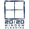 20/20 Window Cleaning