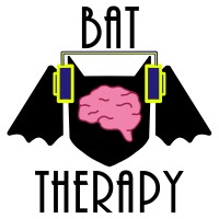 Bat Therapy Podcast