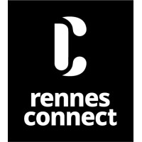 Rennes Connect logo - Similar company to Hvlm