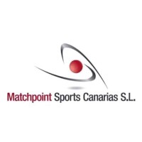 MATCHPOINT SPORTS CANARIAS SL logo - Similar company to Sprter