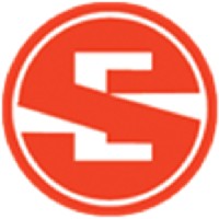 SAGAR ENTERPRISE logo - Similar company to Skymech Equipments