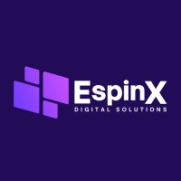 Espinx Digital Solutions