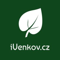 iVenkov