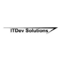 ITDev Solutions
