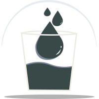 Equilibrium Diagnostics logo - Similar company to Innovaid A/S