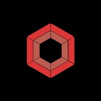 Staffing | ESG - BE logo - Similar company to Alfapos Control