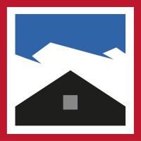 Uk Antarctic Heritage Trust