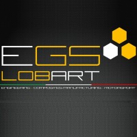 E.G.S. LobArt s.r.l. logo - Similar company to Alfa Leonis