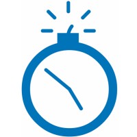 Ten To Five Consultancy logo - Similar company to Peakhr