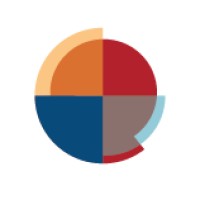 Pearl Impressions logo - Similar company to Kickstand Content