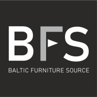 Baltic Furniture Source logo - Similar company to Dutchwood