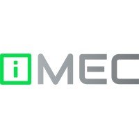 iMEC SW Ltd logo - Similar company to Bvlr Projects