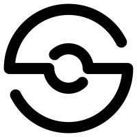 Silencer Shop logo - Similar company to Silencer Central