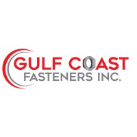 Gulf Coast Fasteners Inc logo - Similar company to Hlp Engineering Solutions Limited